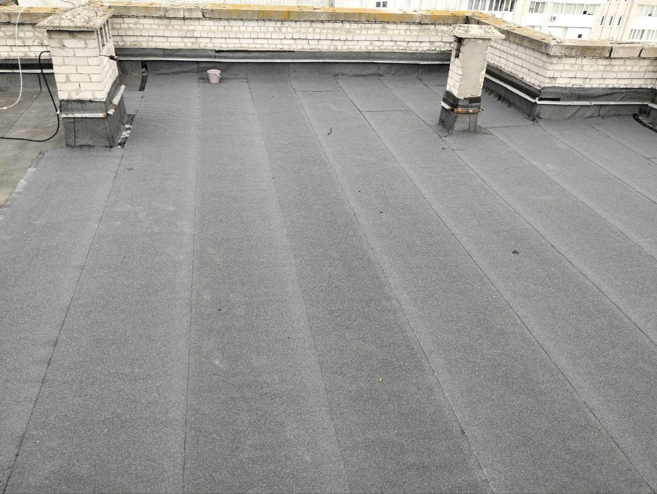 Евидновлення Кровля Фасад кровельние работы Днепр